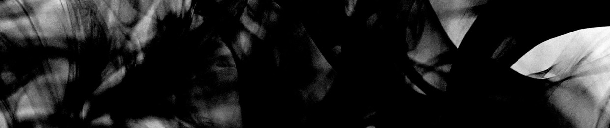 Darkflower