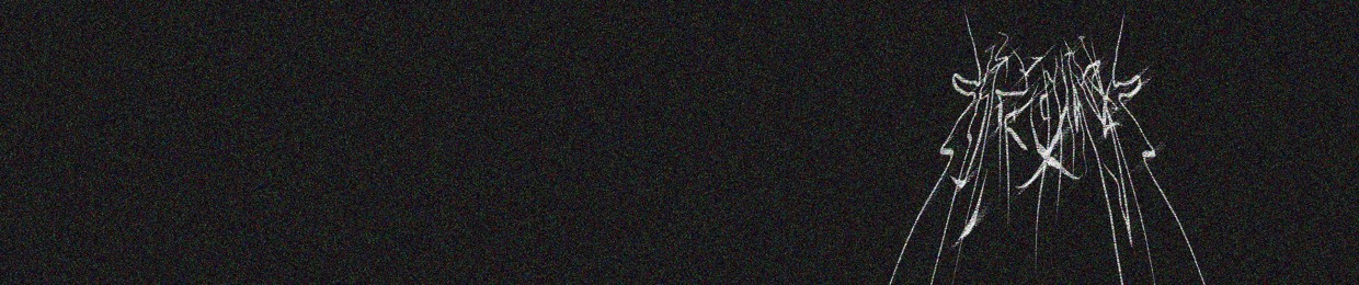 Itzxellirx