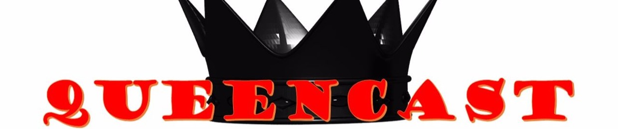 QueenCast