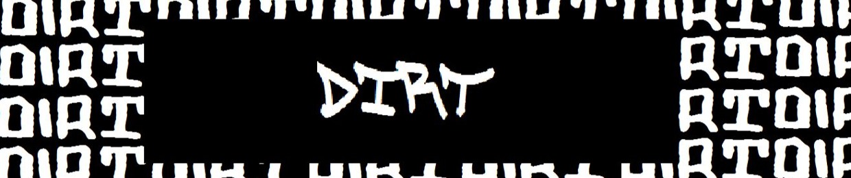 dirt