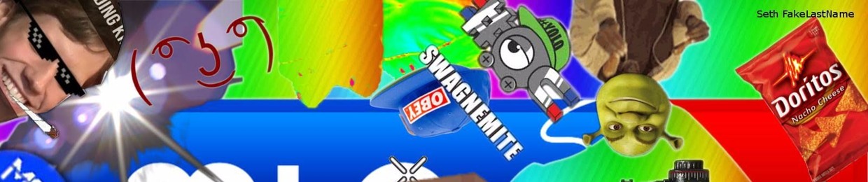 Road Jaws (zootus_ Archive #1)