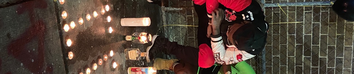 Bmoreblocs