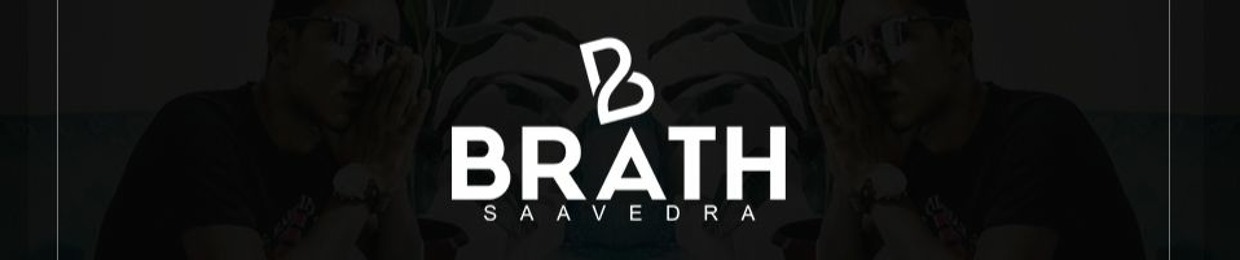 Brath Saavedra