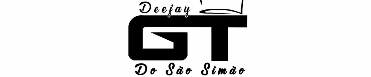 DEEJAY GT DO SAO SIMAO