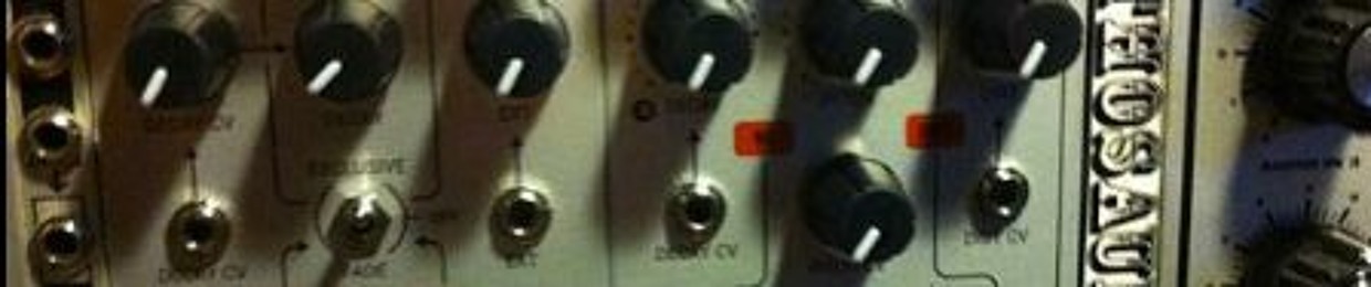 Electronic Hoty Music