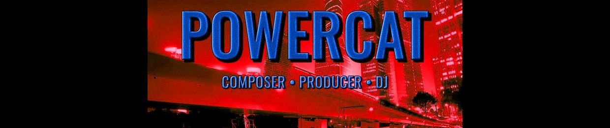 Powercat