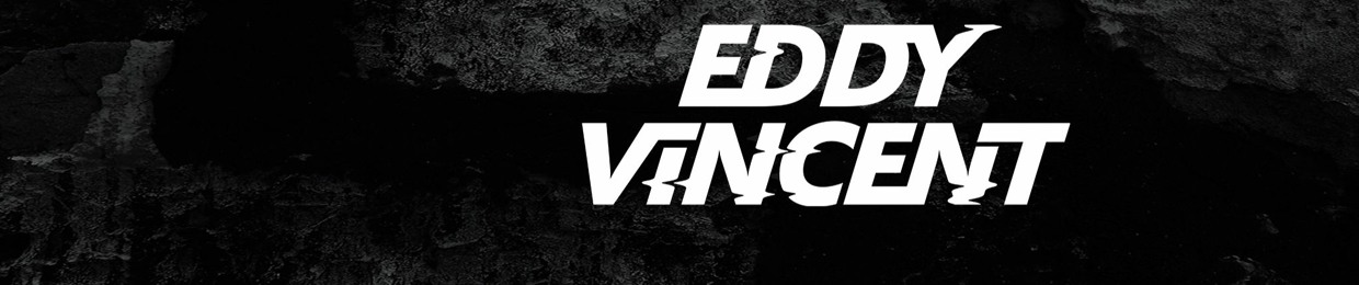 Eddy Vincent