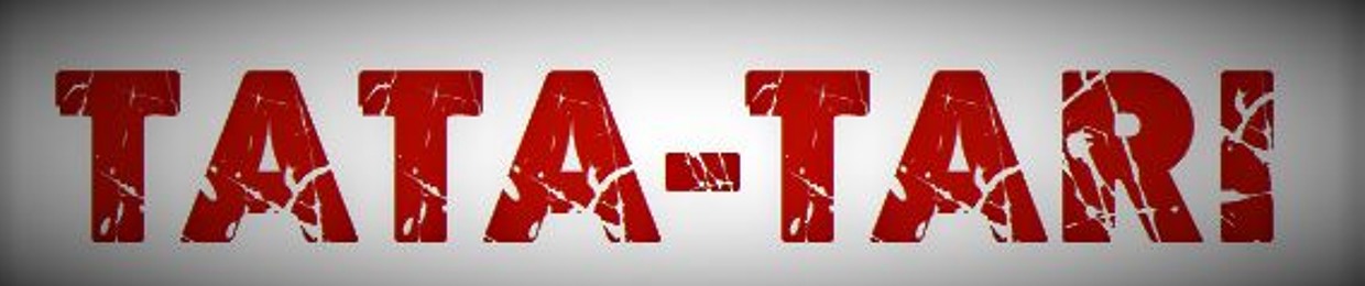 TaTari