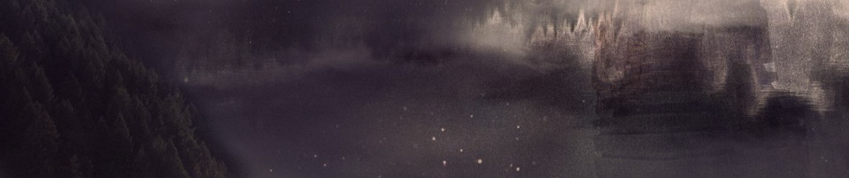 𝙋𝘼𝙎𝙆𝘼𝙇𝙊𝙒𝙎𝙆𝙄