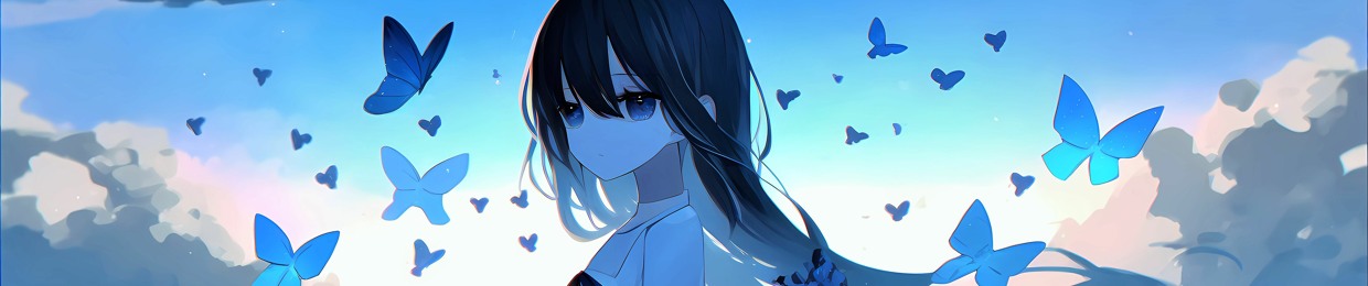 Flower Music