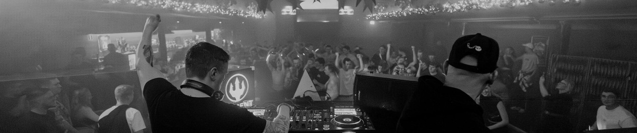 ๐๐๐ฆ๐จ๐ฅ๐ข๐ฌ๐ก๐๐