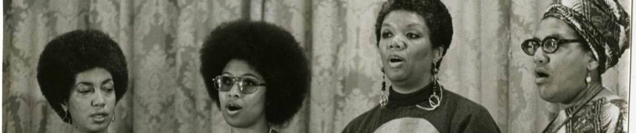 life-after-death radio®