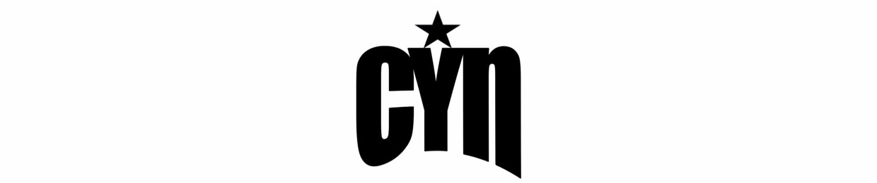 CYN