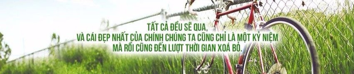 Quế Khác Rồi