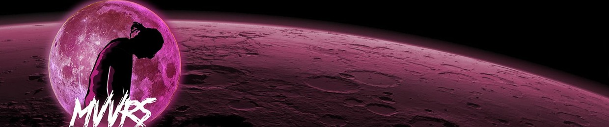 MVVRS / МАРС
