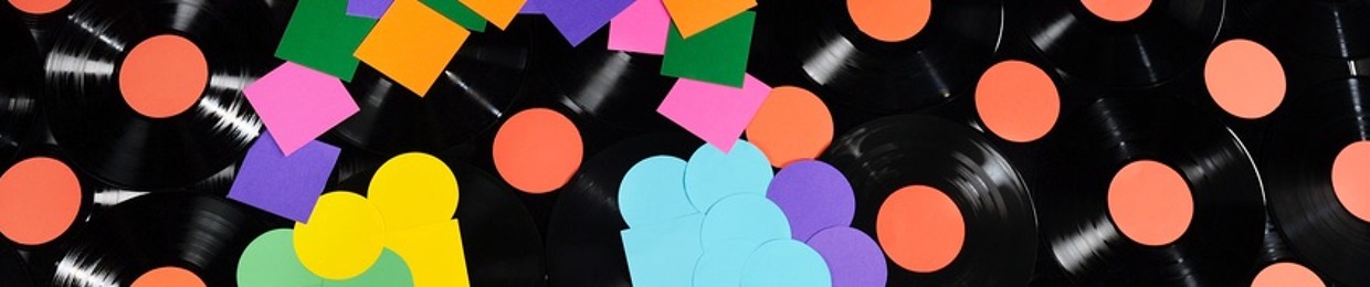 Lazy Robot Records