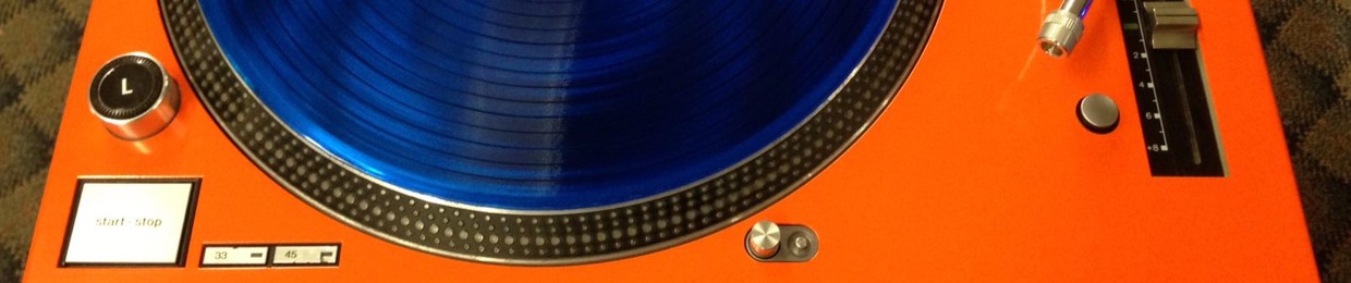 Hard Dance Mixes