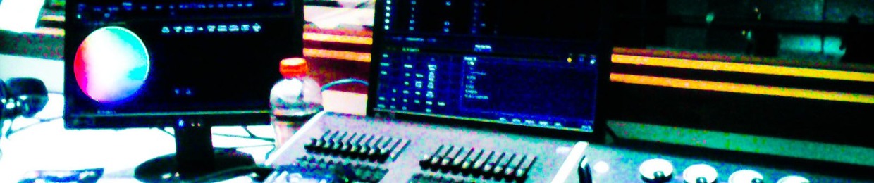 agentcollateraldamage