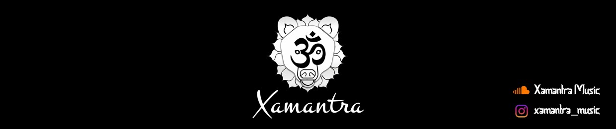 XAMANTRA