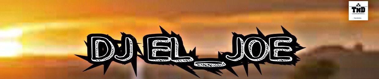 Dj El_joe