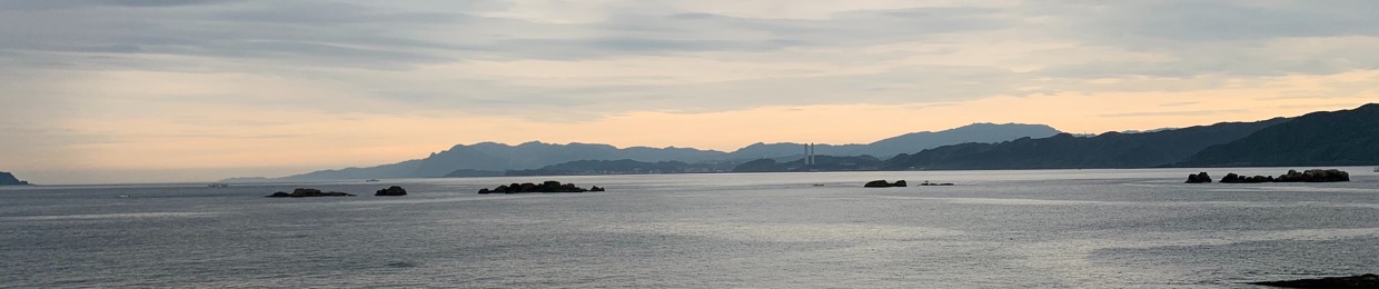 kyulvra
