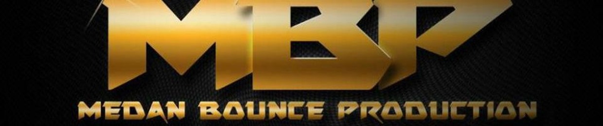 Firhan Mixx 2 Account