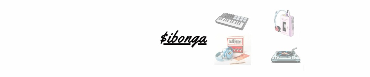 $ibonga