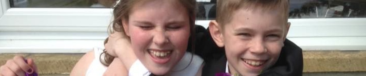 Rachin DJ/PRODUCER PROVE IT Weetch