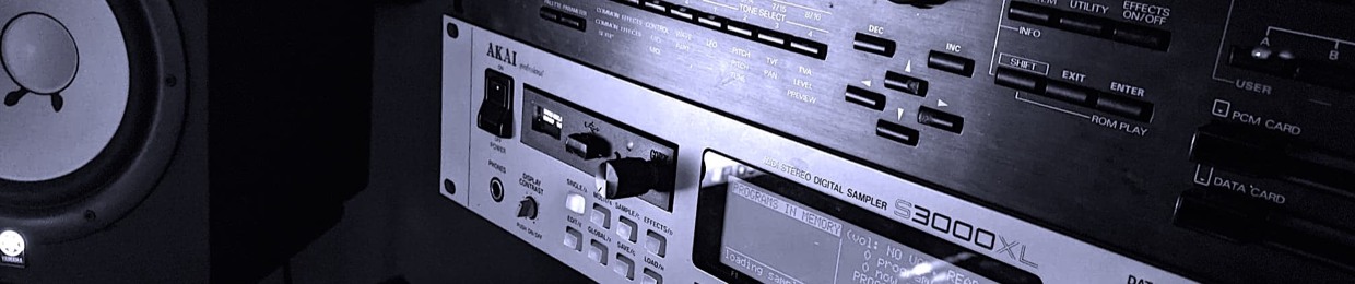 The Vibe Controller