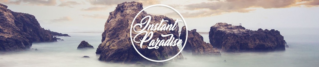 Instant Paradise