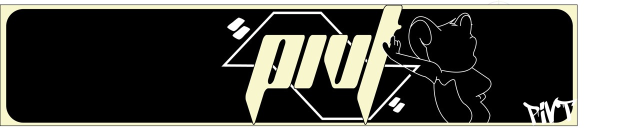 Pivt