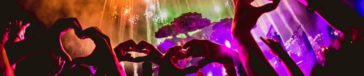 Djsesion.com LiveSets