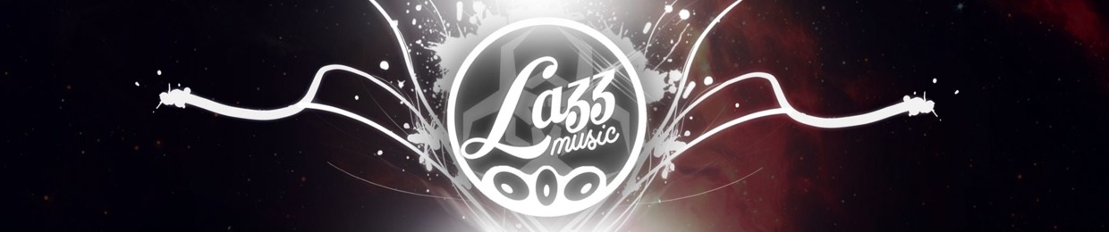 LazzMusic