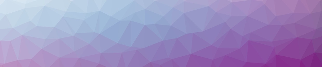 ff4c