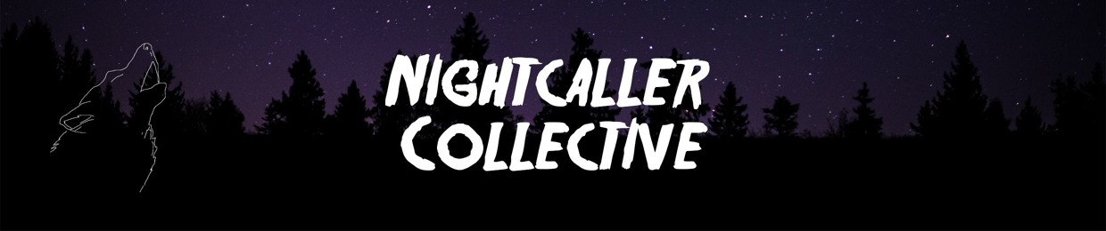 Nightcaller Collective