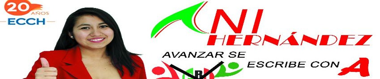 ANÍ