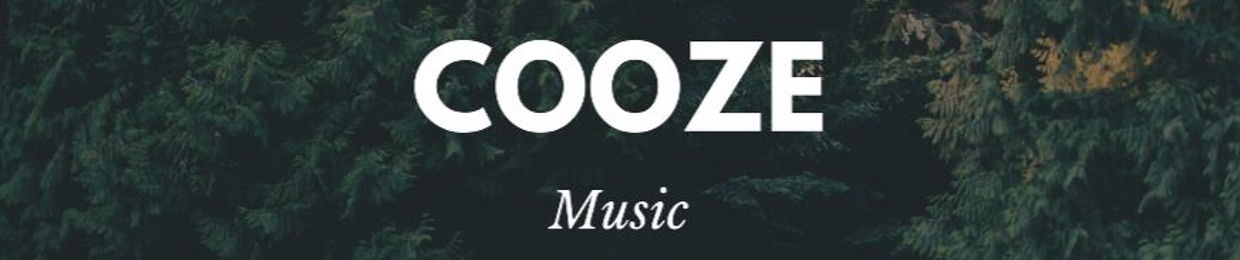 Cooze Music