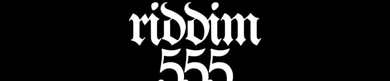 Riddim555
