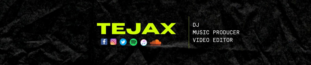 TEJAX