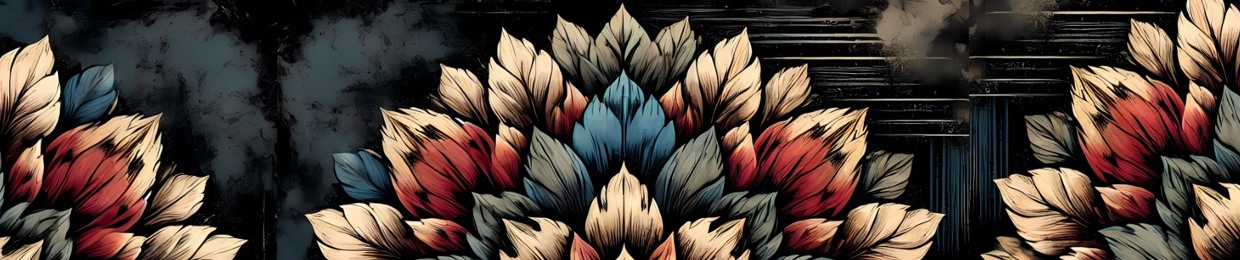Mark Schuit