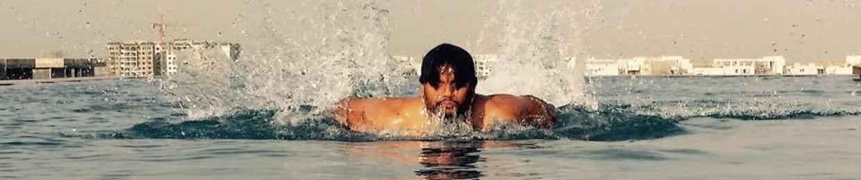 Raj Sundar