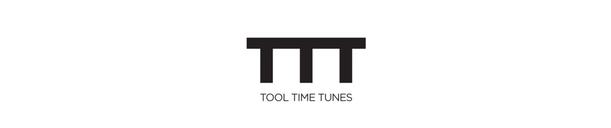 ToolTimeTunes Records
