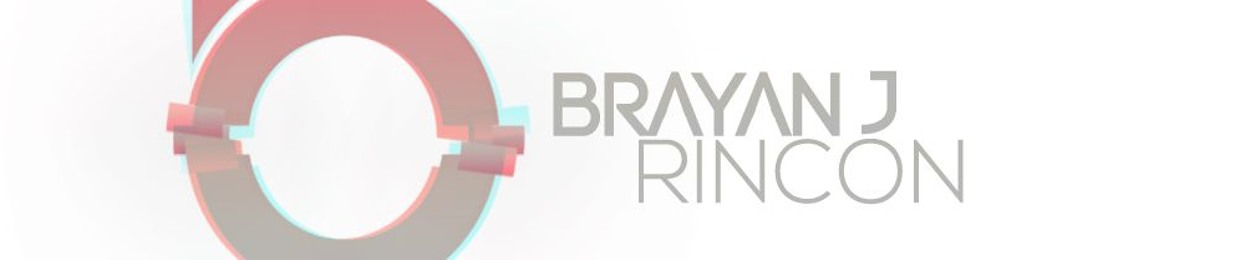 Brayan J. Rincón