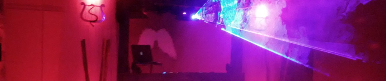 Ô Lounge