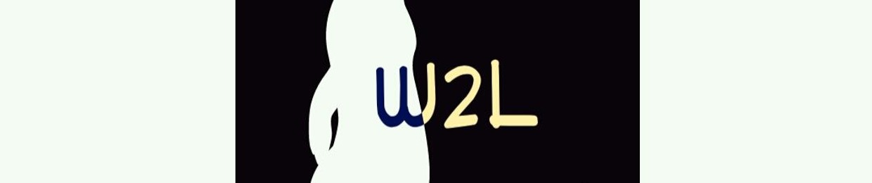 W2L Music