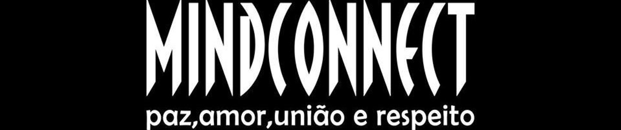 BIDEU 🌑 (MIND CONNECT CREW)