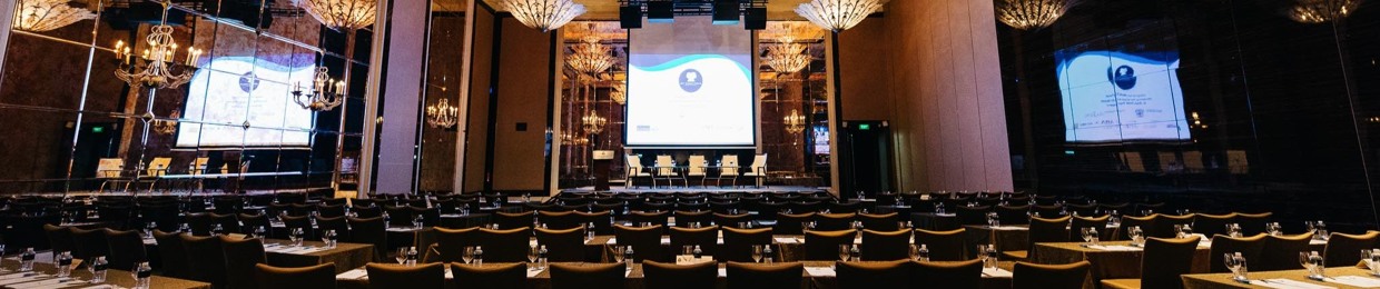 Art World Forum