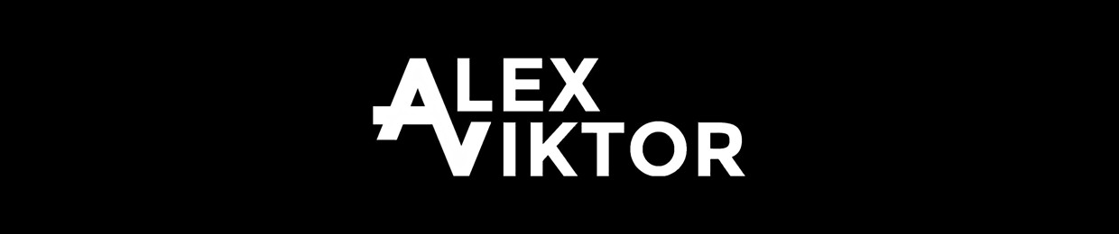 AlexViktor