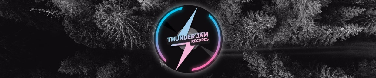 Thunder Jam Records
