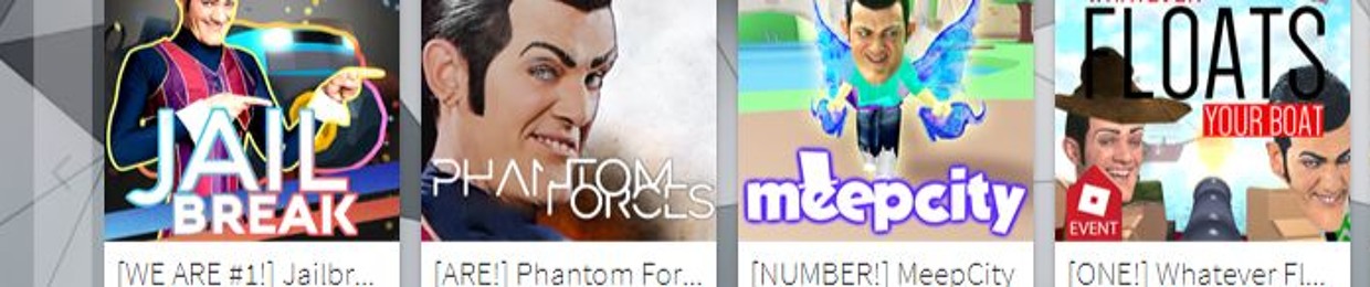 rhfjhhhhhhhhhhhjhh